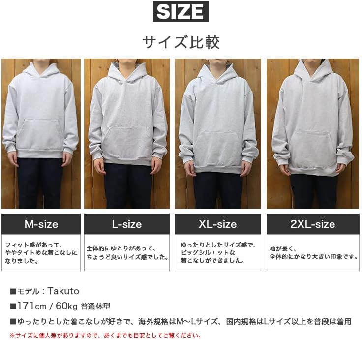 Callaway + CLUBHAUS S/S Polo ホワイト　白　M Callaway + CLUBHAUS S/S Polo ホワイト 白 M Amazon.com: Callaway